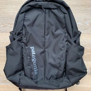 Patagonia Refugio 26L Day Pack - Women’s